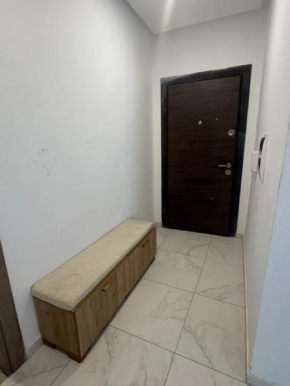 Residence iyed